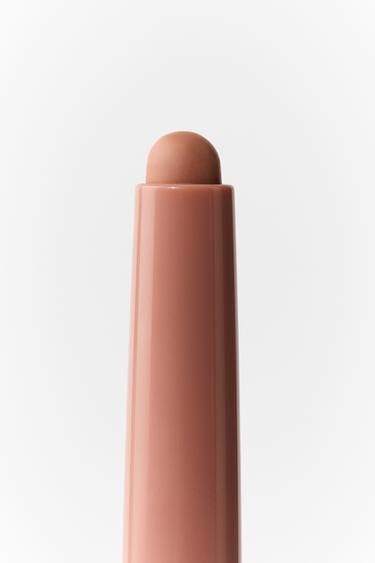 EYE DREAM SHADOW STICK - PINK MADELEINE by Zara - Image 4