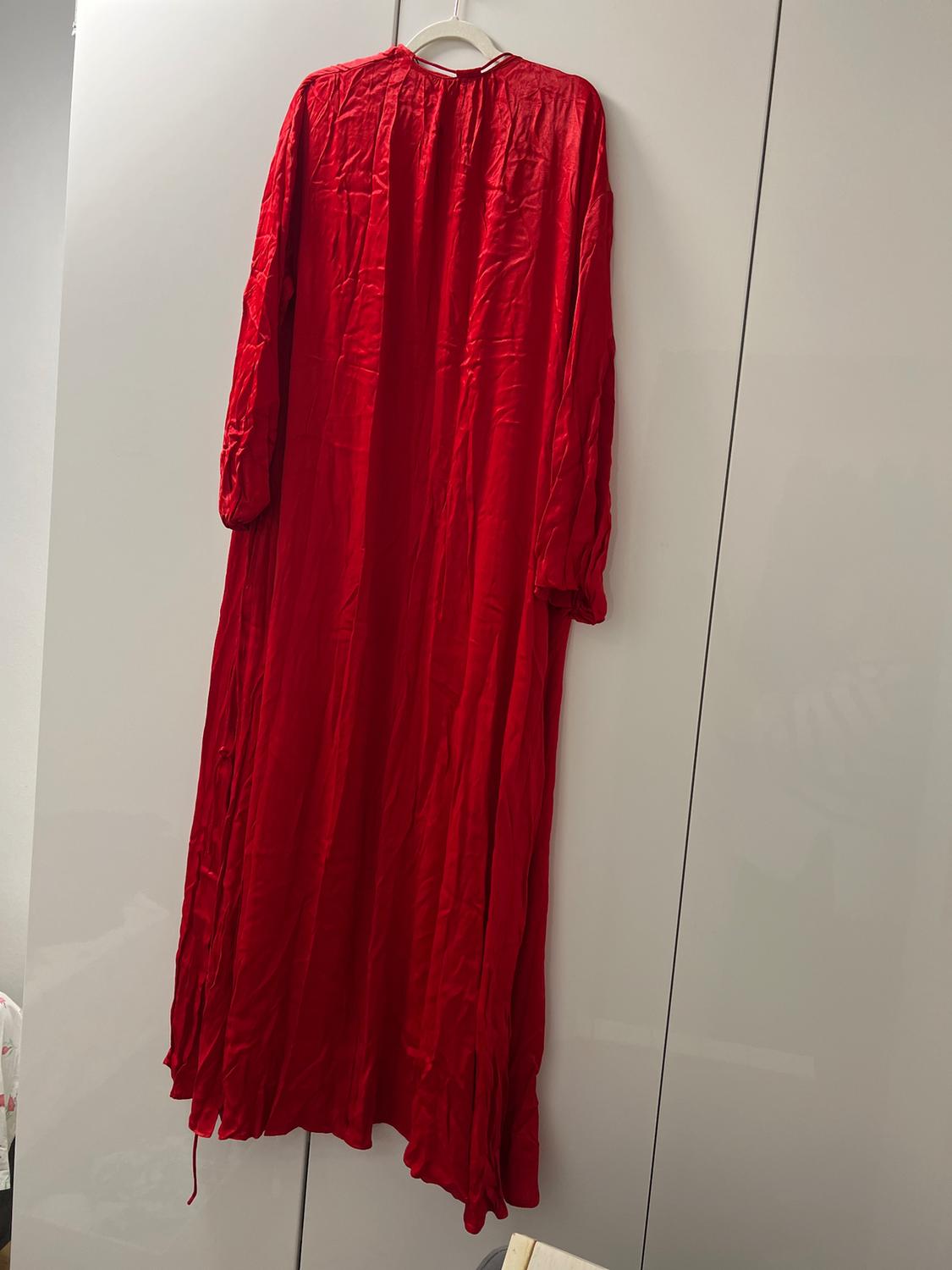 ΦΟΡΕΜΑ ΚΑΠΑ ΜΕ ΜΑΣΚΑ LIMITED EDITION - Image 2