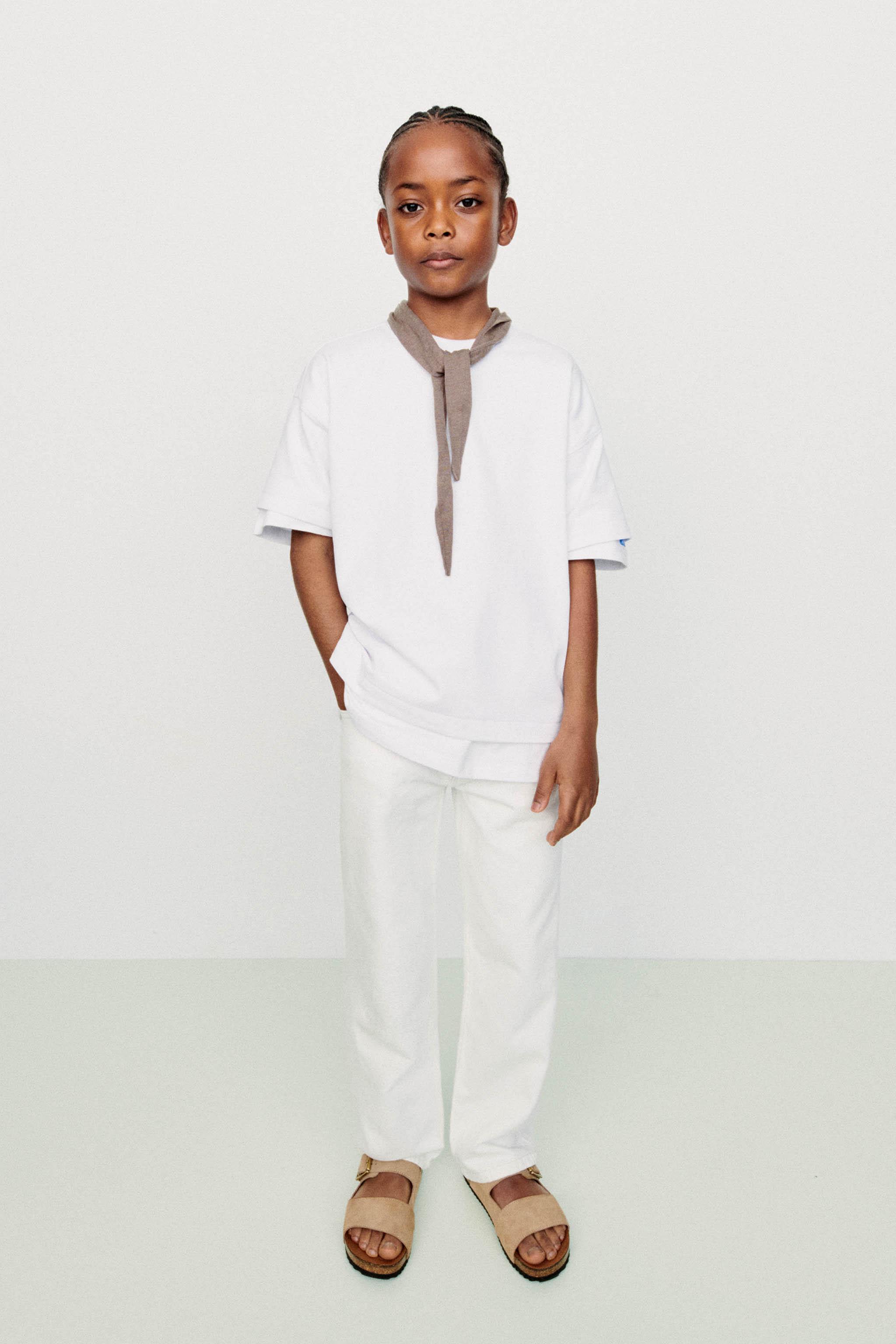 男の子用シューズ | 最新コレクション | ZARA 日本