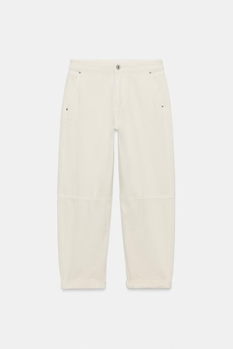 Z1975 JEANS CHINO HOLGADO 7
