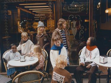 Product image - BEIGE by Zara - Image 0