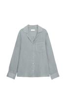 ZW COLLECTION KETEN ŞORT - Görsel 2