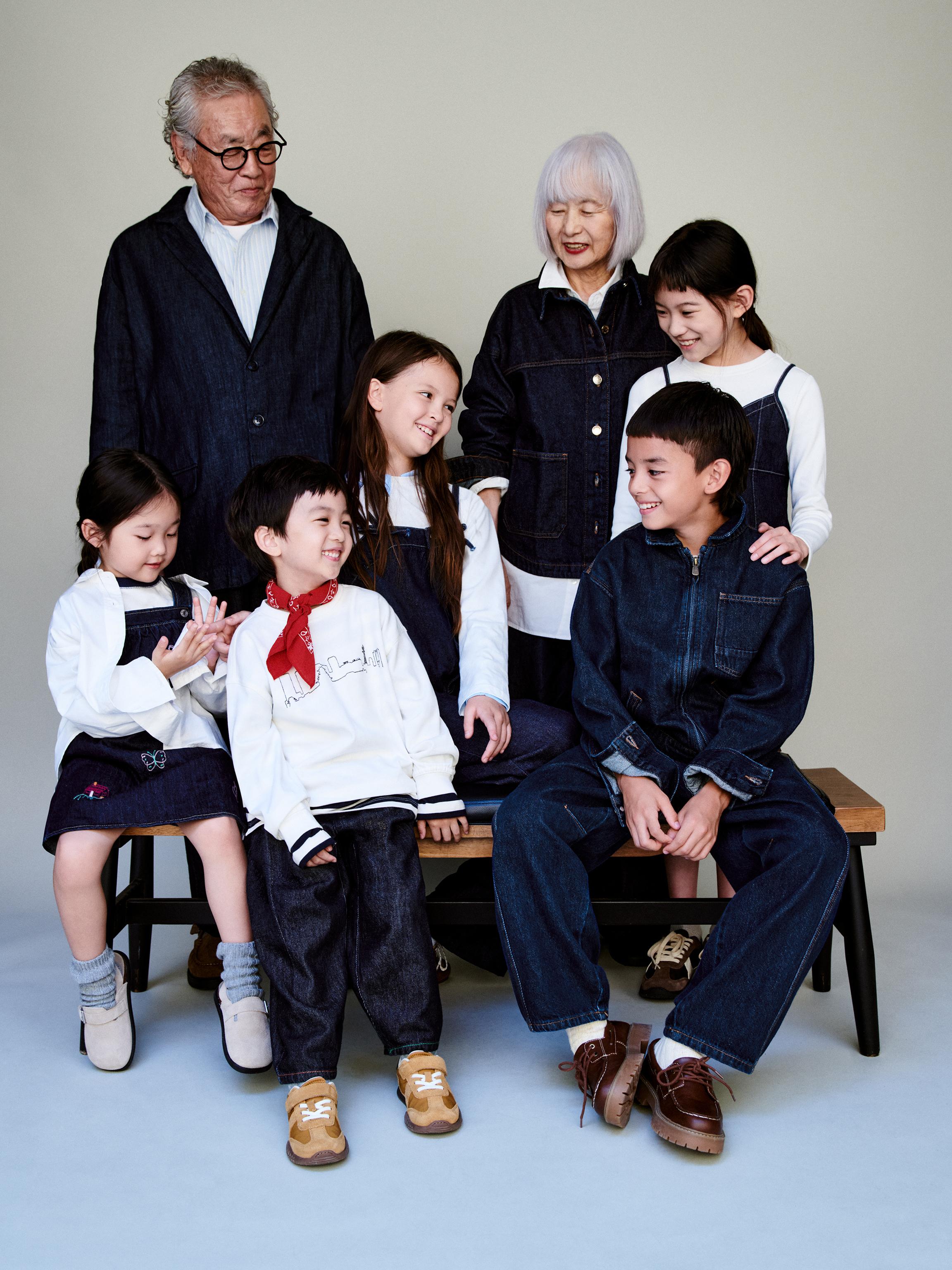 ガール 6 - 14歳 The New | ZARA 日本