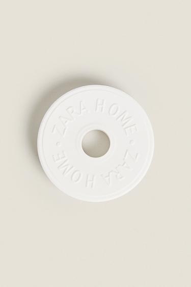WHITE POWDERY SCENTED CERAMIC PACK (PACK OF 6) - Various by Zara - Image 3