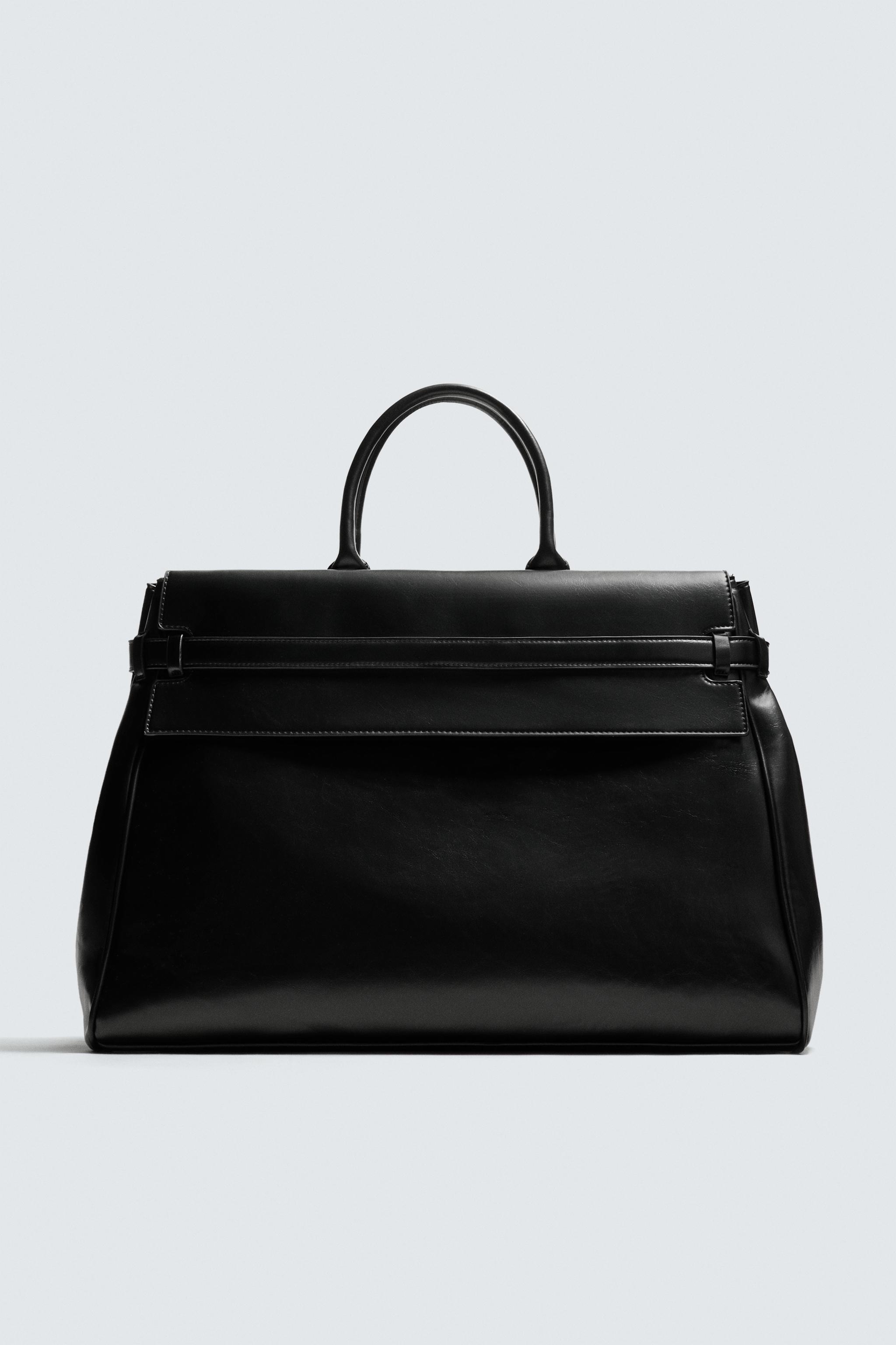 SAC À MAIN