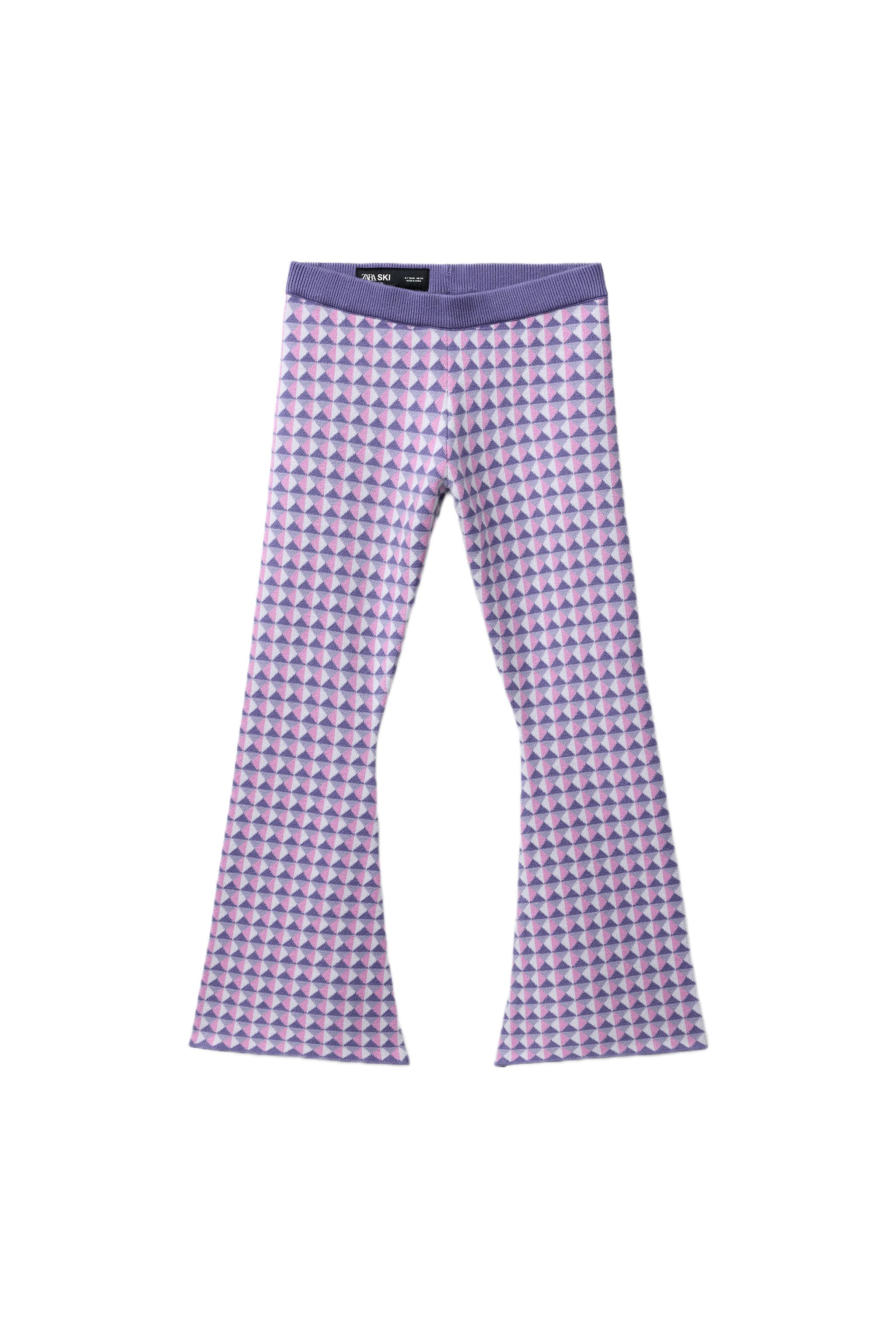 05987723668-e1.jpg?ts=