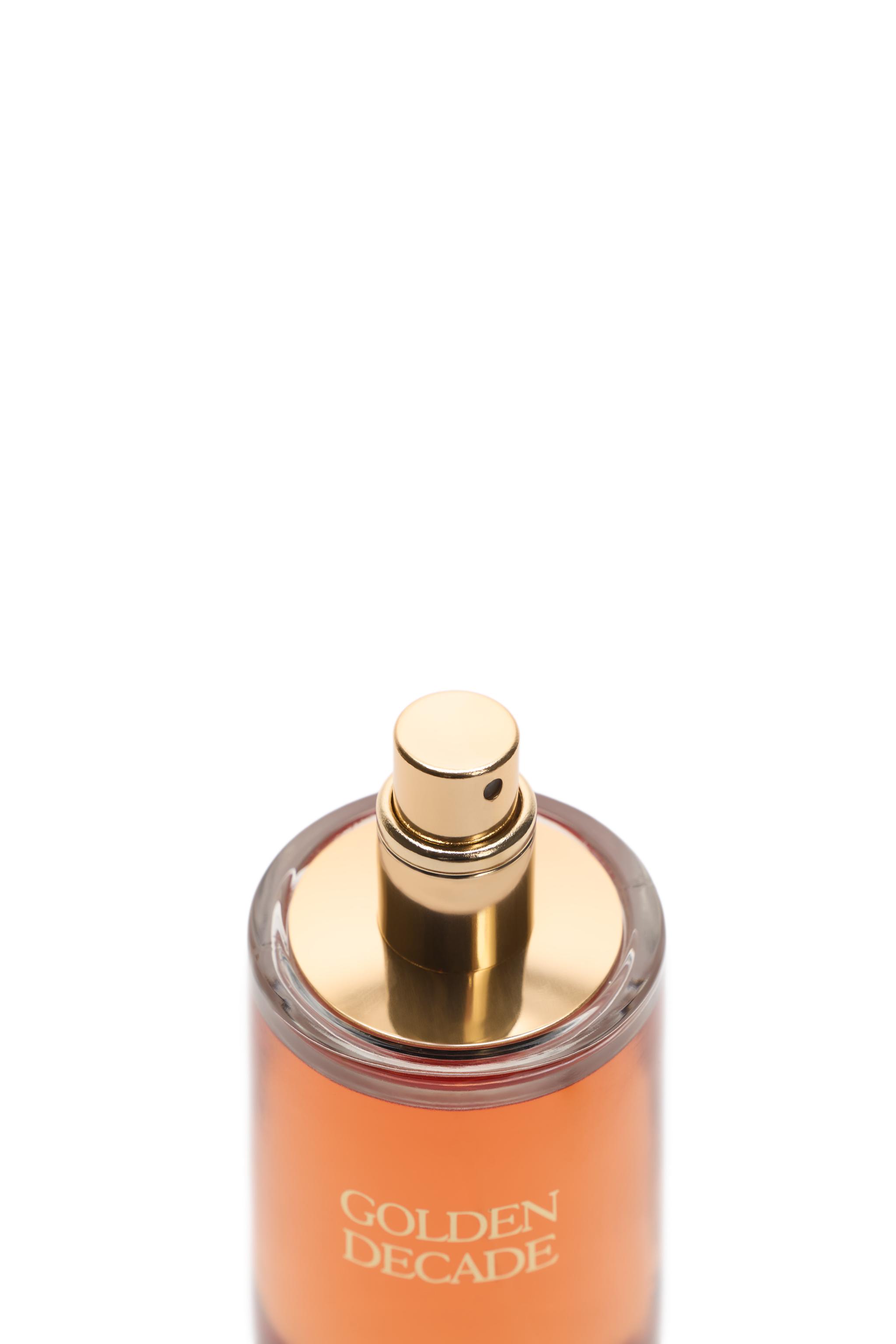 GOLDEN DECADE オードパルファム 50ML (1.7 FL. OZ). | ZARA Japan / 日本