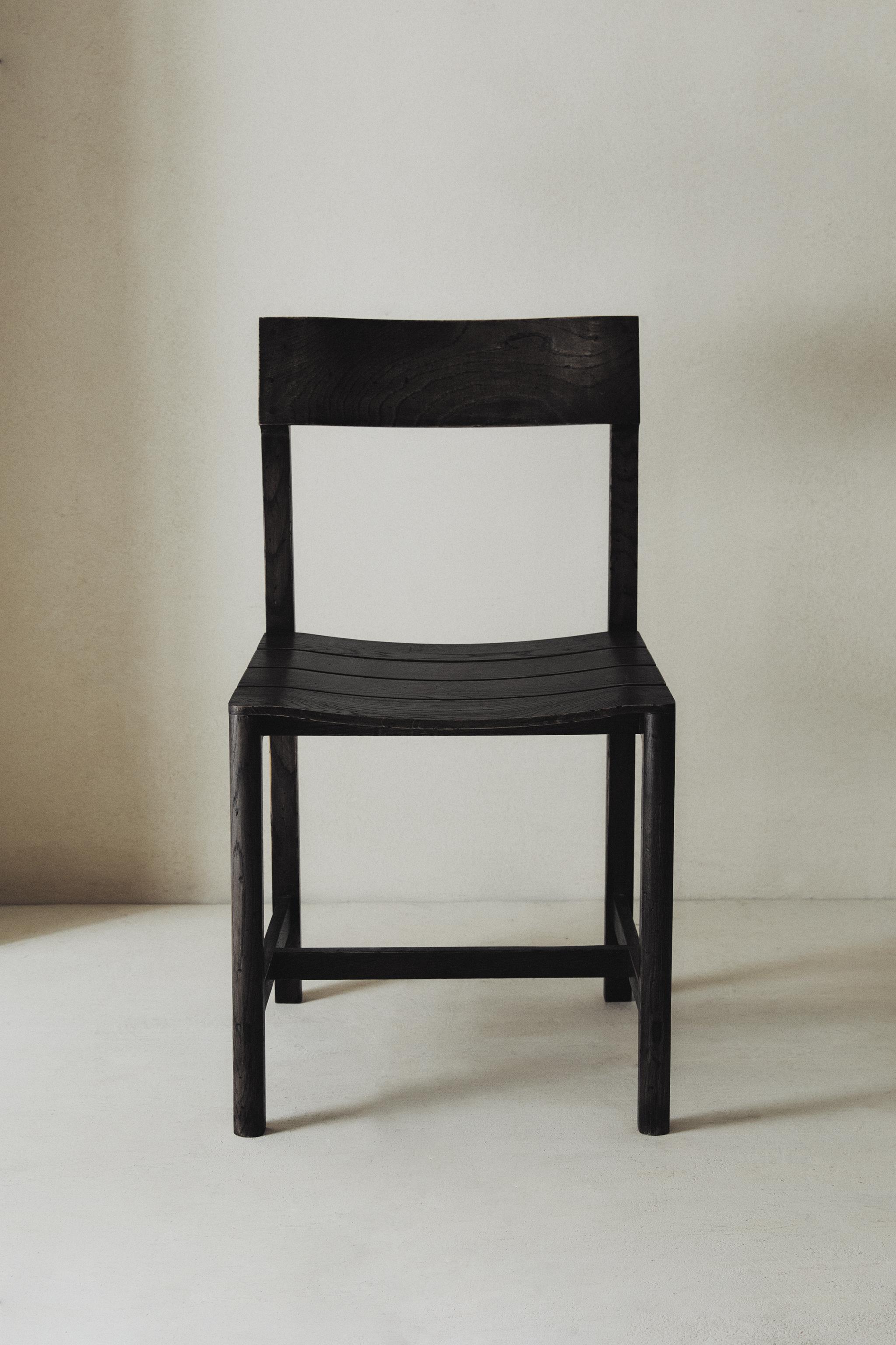 CHAIR 04 - ライトベージュ | ZARA Japan / 日本