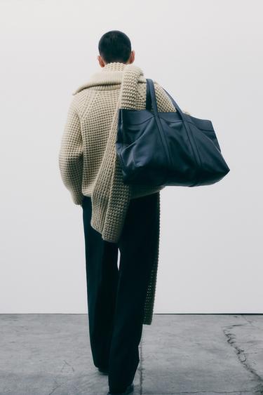 Product image - 012 by Zara - Image 0