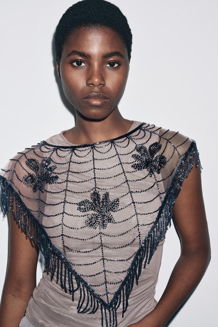 Yaponiya kasalxonada jinsiy aloqa video