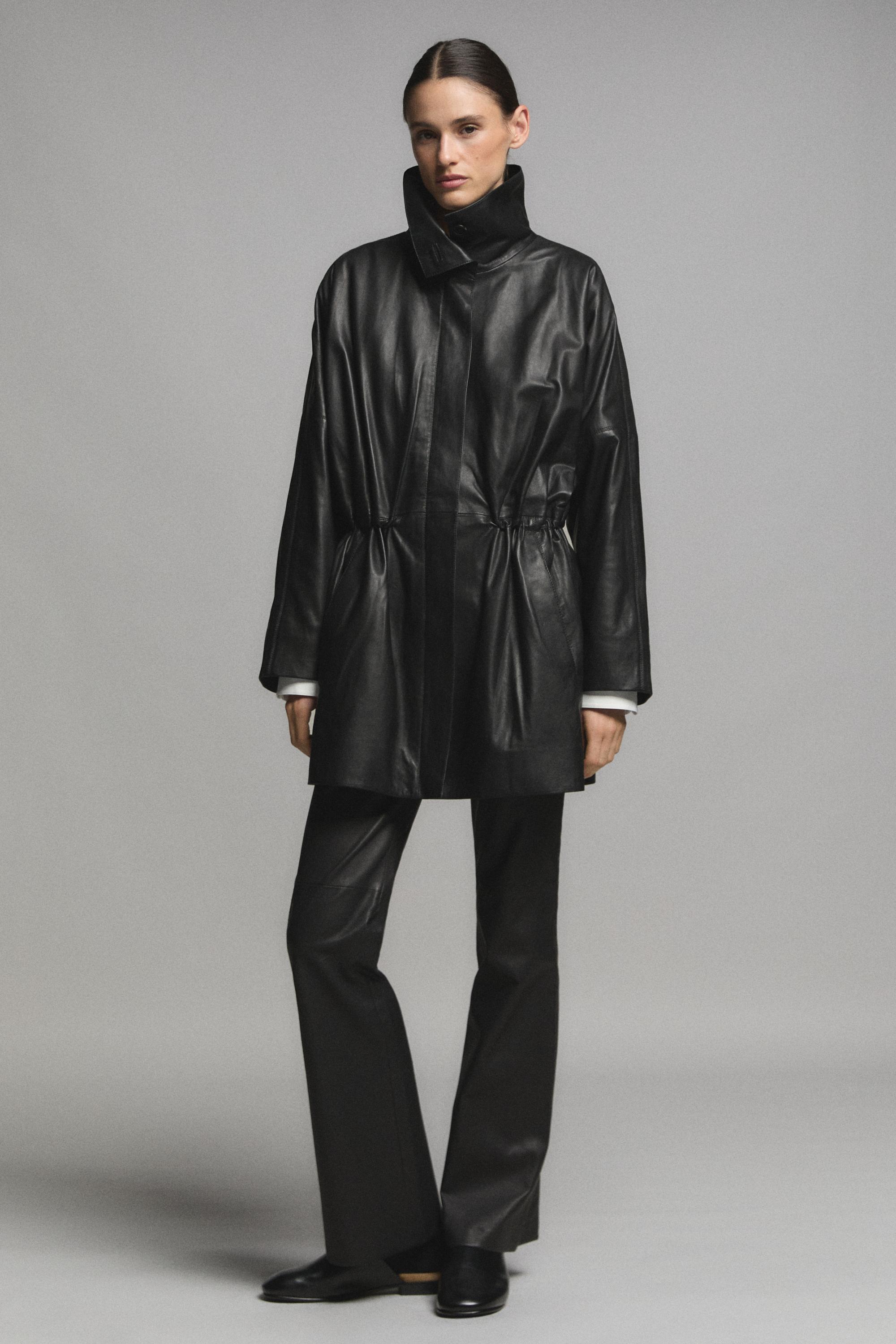 ZARA United States
