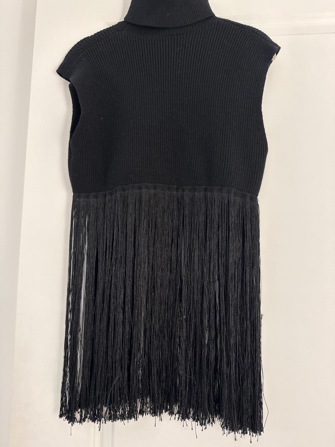 TOP PUNTO FLECOS - Image 3