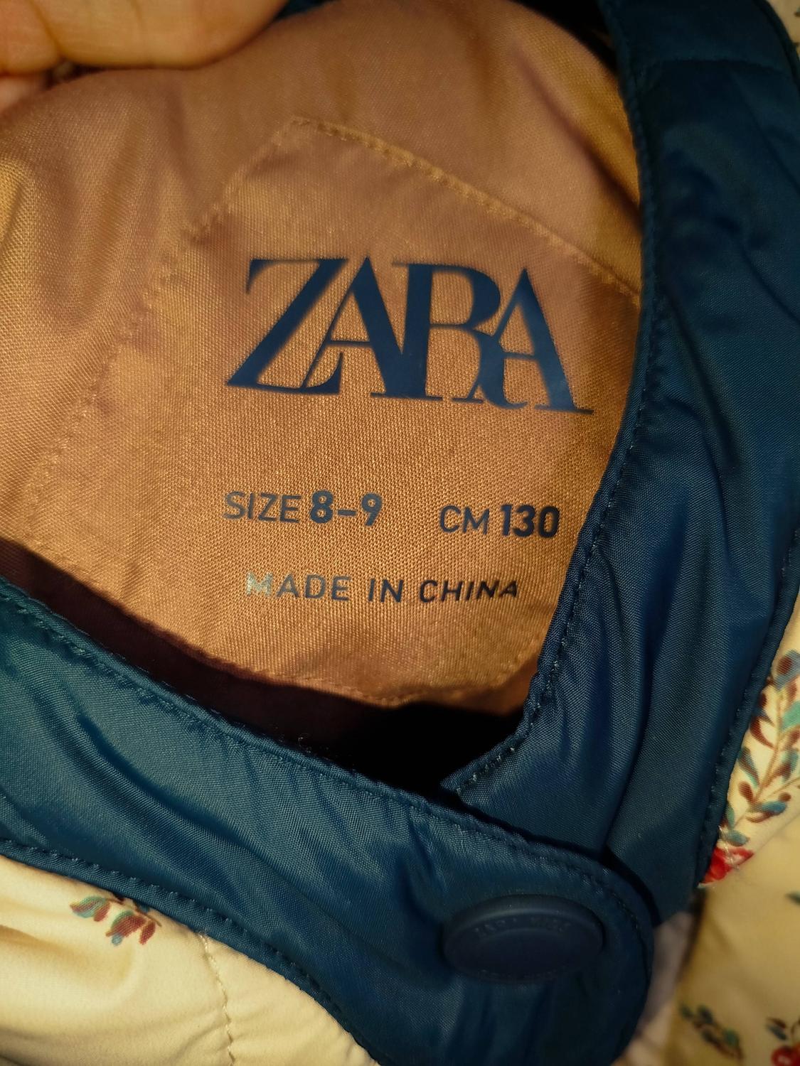 ΓΙΛΕΚΟ ΑΠΟ ΤΕΧΝΙΚΟ ΥΦΑΣΜΑ ΜΕ ΛΟΥΛΟΥΔΙΑ LIMITED EDITION - Image 3