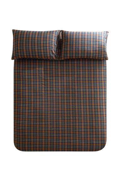 Imagen de producto - Azul de Zara