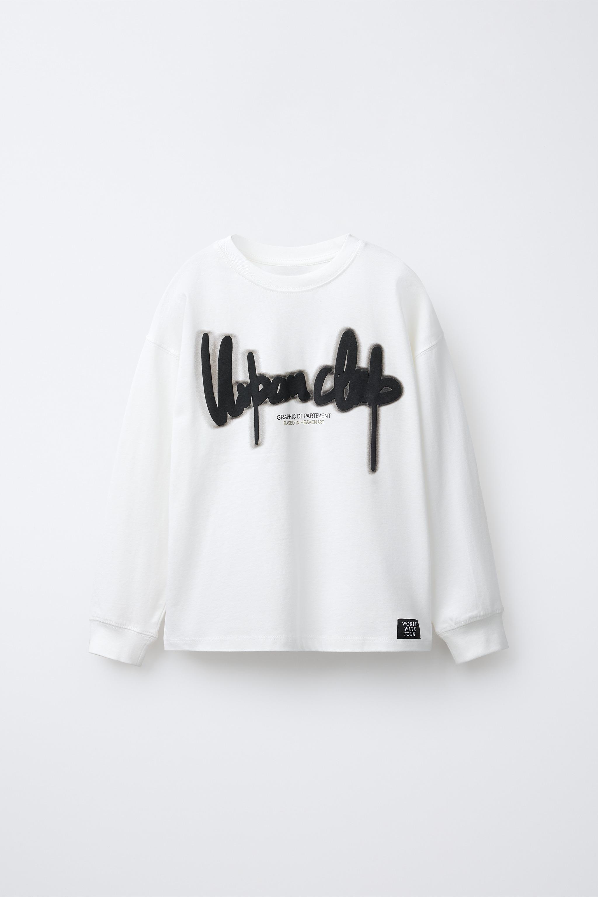 WIND AND SEA World Tourシャツ【New York】M BAND WORLD TOUR – WIND AND SEA