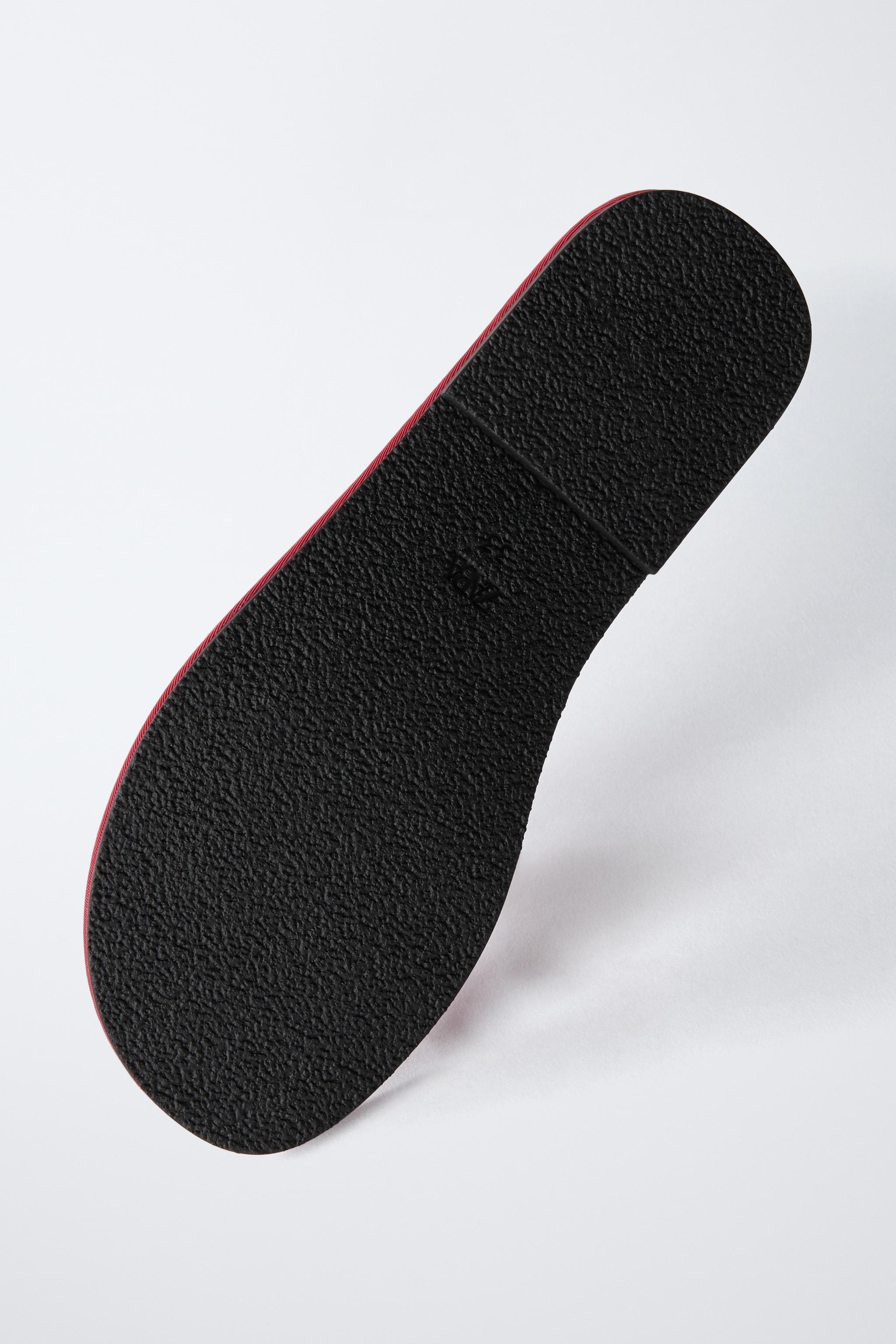 y様 リクエスト 12点 まとめ商品 19000 CHERRY BEADED SANDALS - Red | ZARA United States