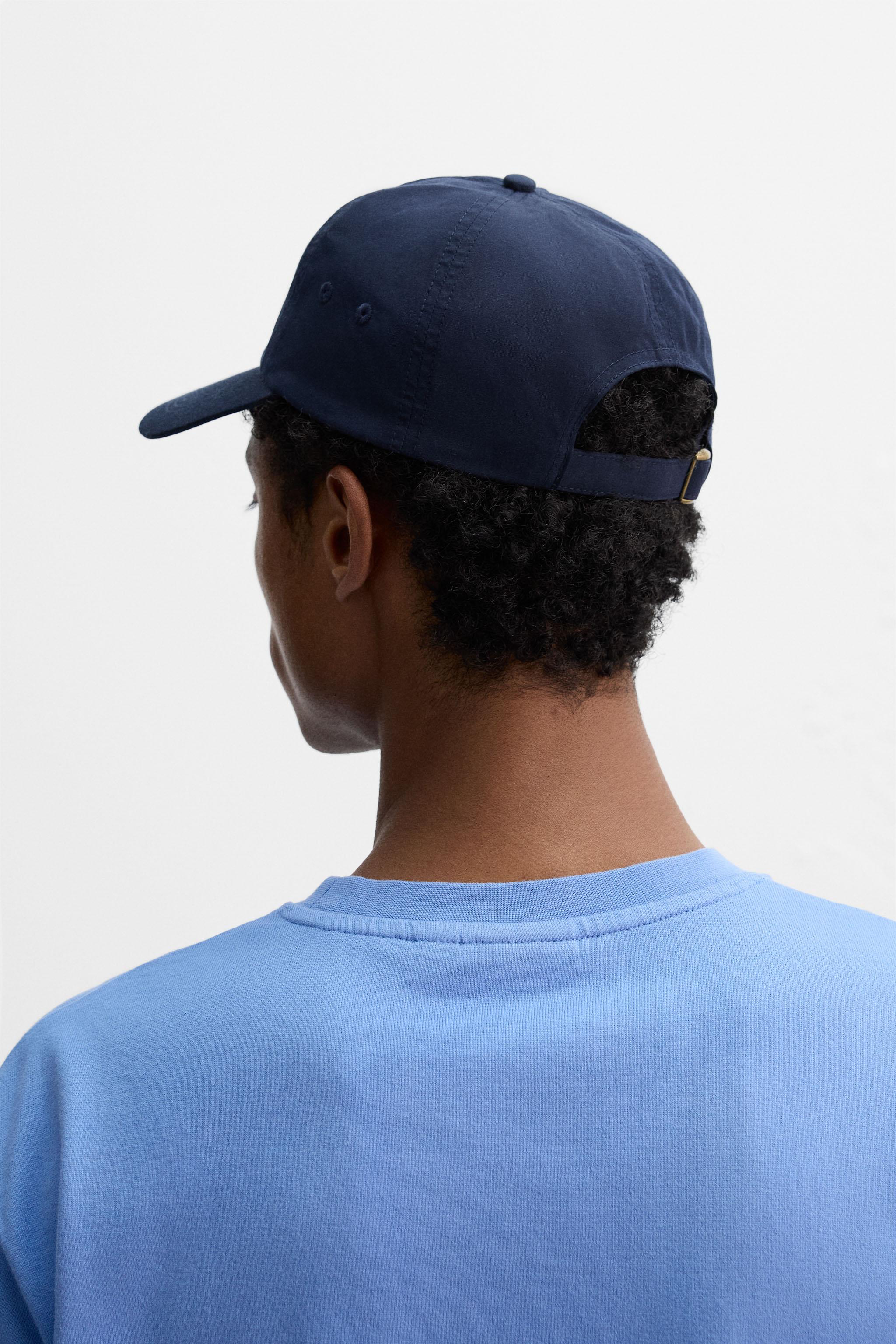 帽子 drastically D cap navy Los Angeles Dodgers New Era MLB City Side Patch 59fifty