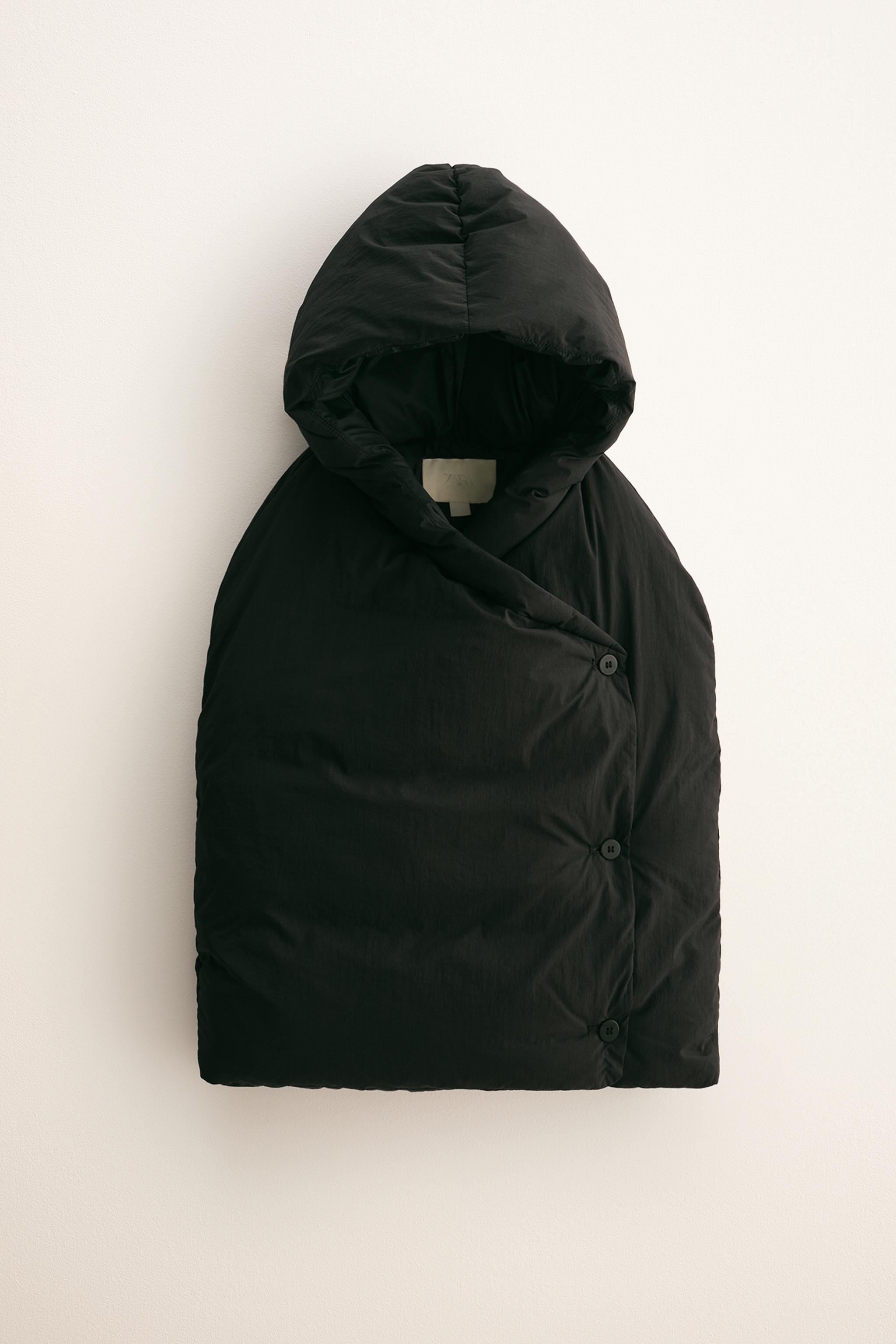 ベビーコートとジャケット | ZARA 日本