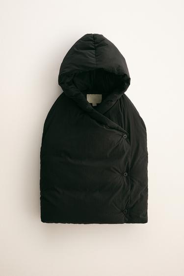 Product image - Black by Zara