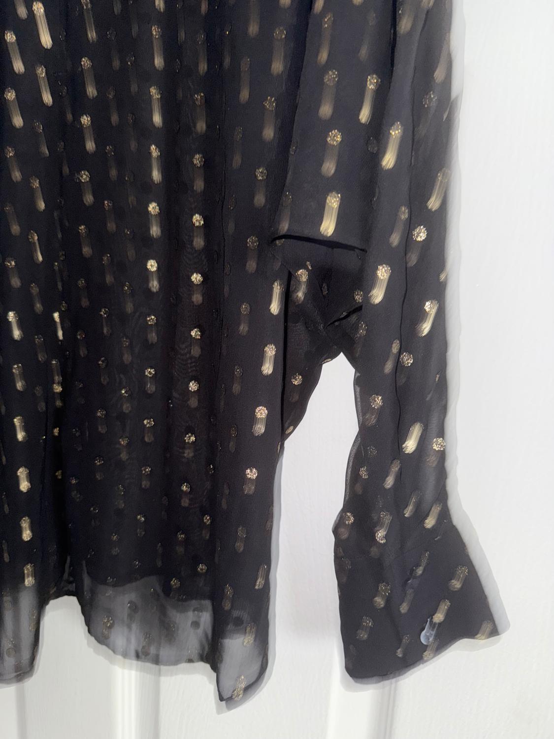 CAMISA LUNARES - Image 7