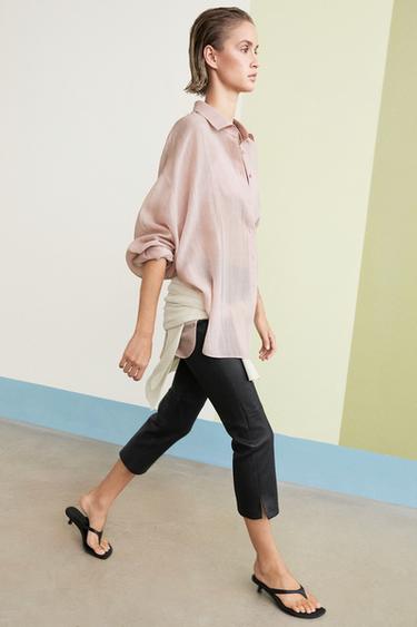 Imagen de producto -  de Zara - Imagen 0