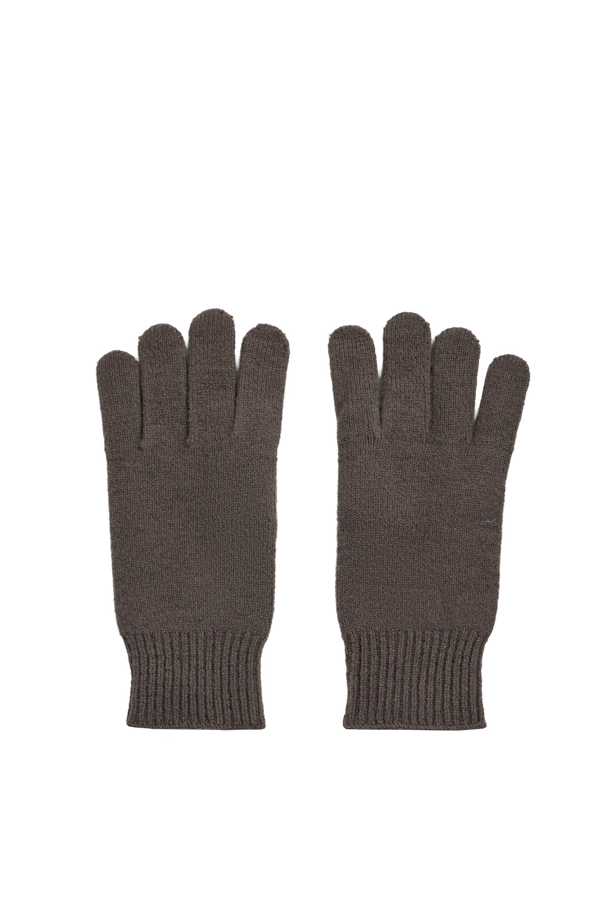 新品　SALSATION サルセーション　Net Knit-Gloves 01942301736-f1.jpg?ts=