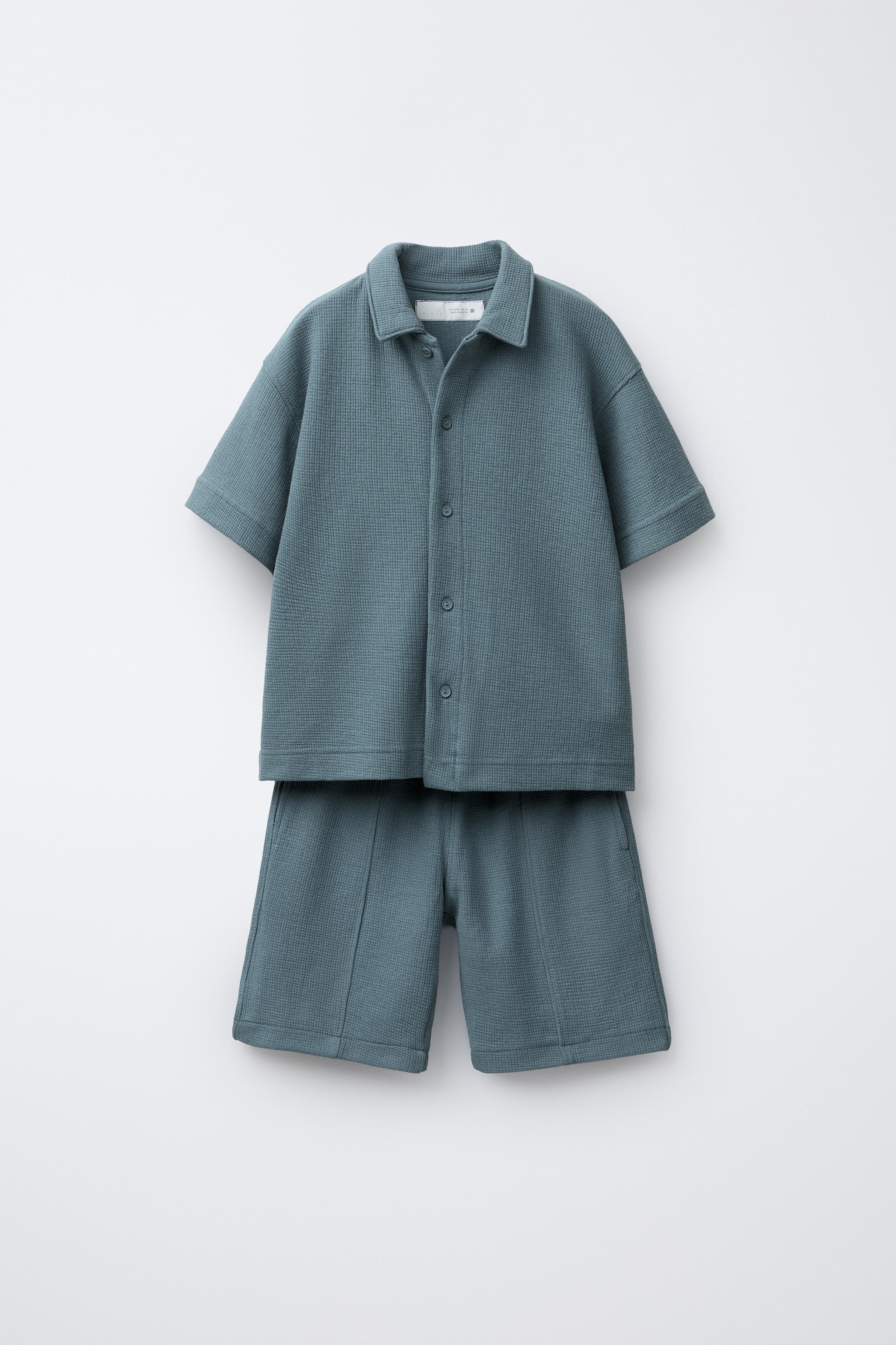 ちむ 04729650055-e1.jpg?ts=