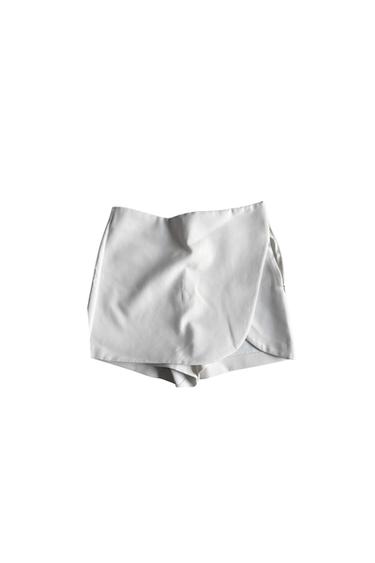 SHORTS/SKORTS