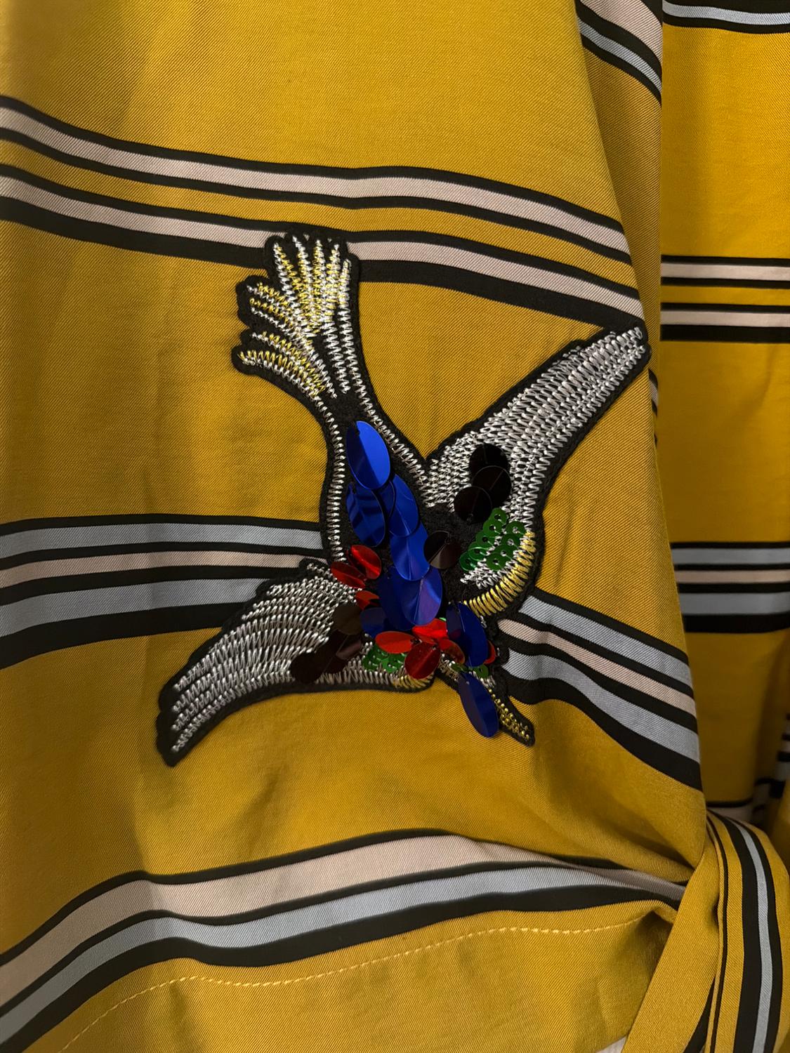 KIMONO - Image 3