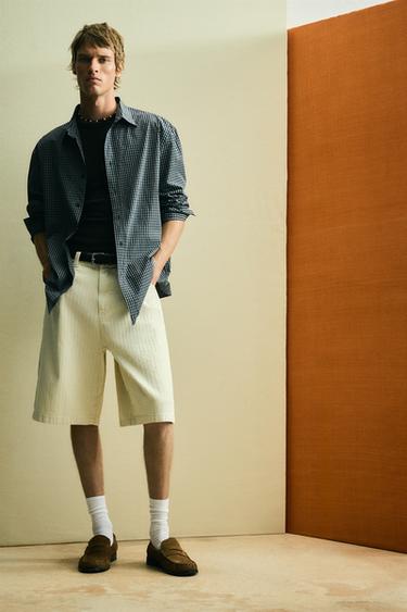 LOOK - 875 by Zara - Image 0