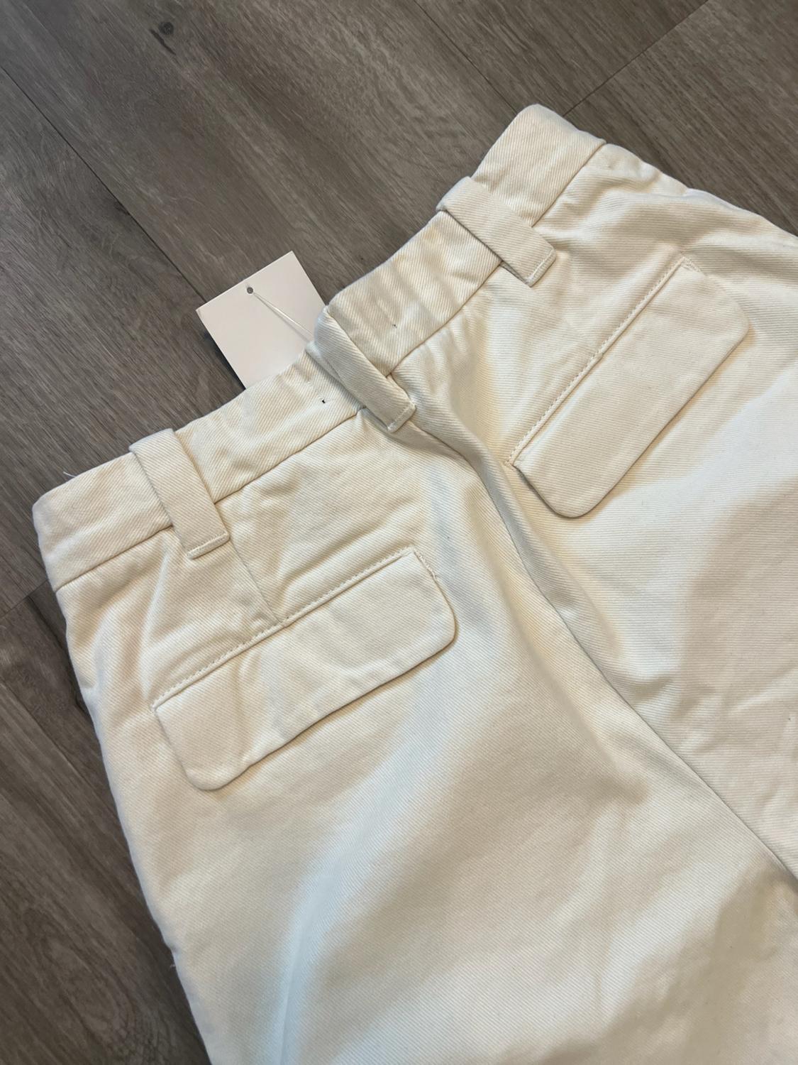 PANTALÓN WIDE FIT - Image 4