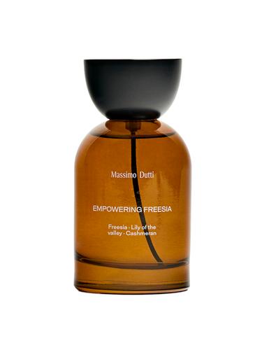 (100 ml) Empowering freesia eau de parfum -  de Zara - Imagen 0