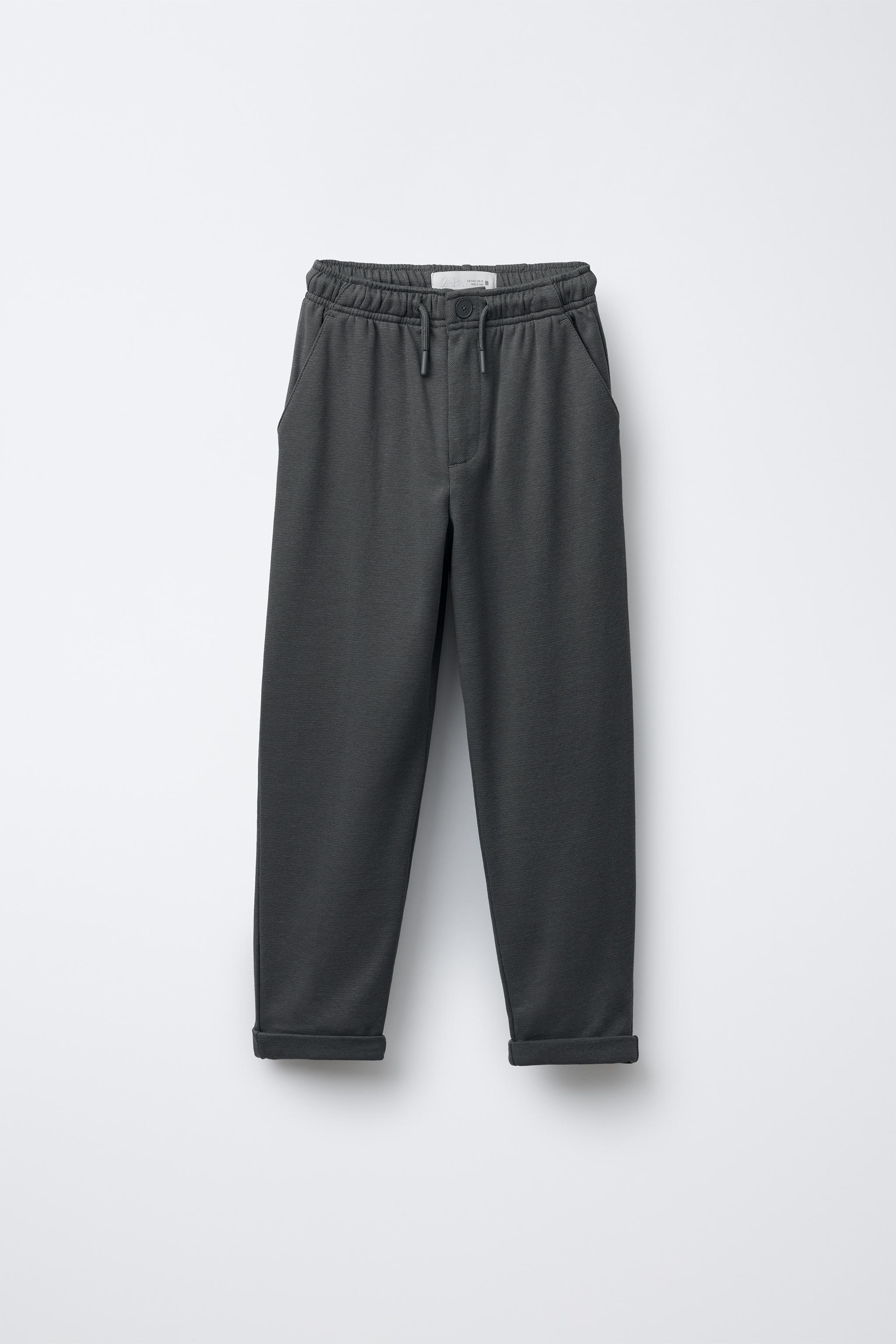 ZARA NIKE UNIQLO UNDER ARMOR 男の子
まとめ売り ZARA NIKE UNIQLO UNDER ARMOR 男の子 まとめ売り Boys