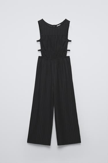 MONO TEXTURA - Antracita oscuro de Zara