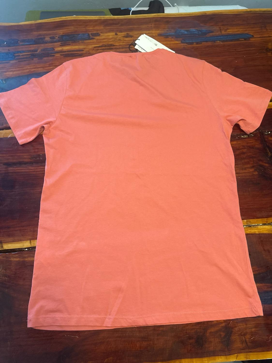 CAMISETA BÁSICA LIGHTWEIGHT - Image 2