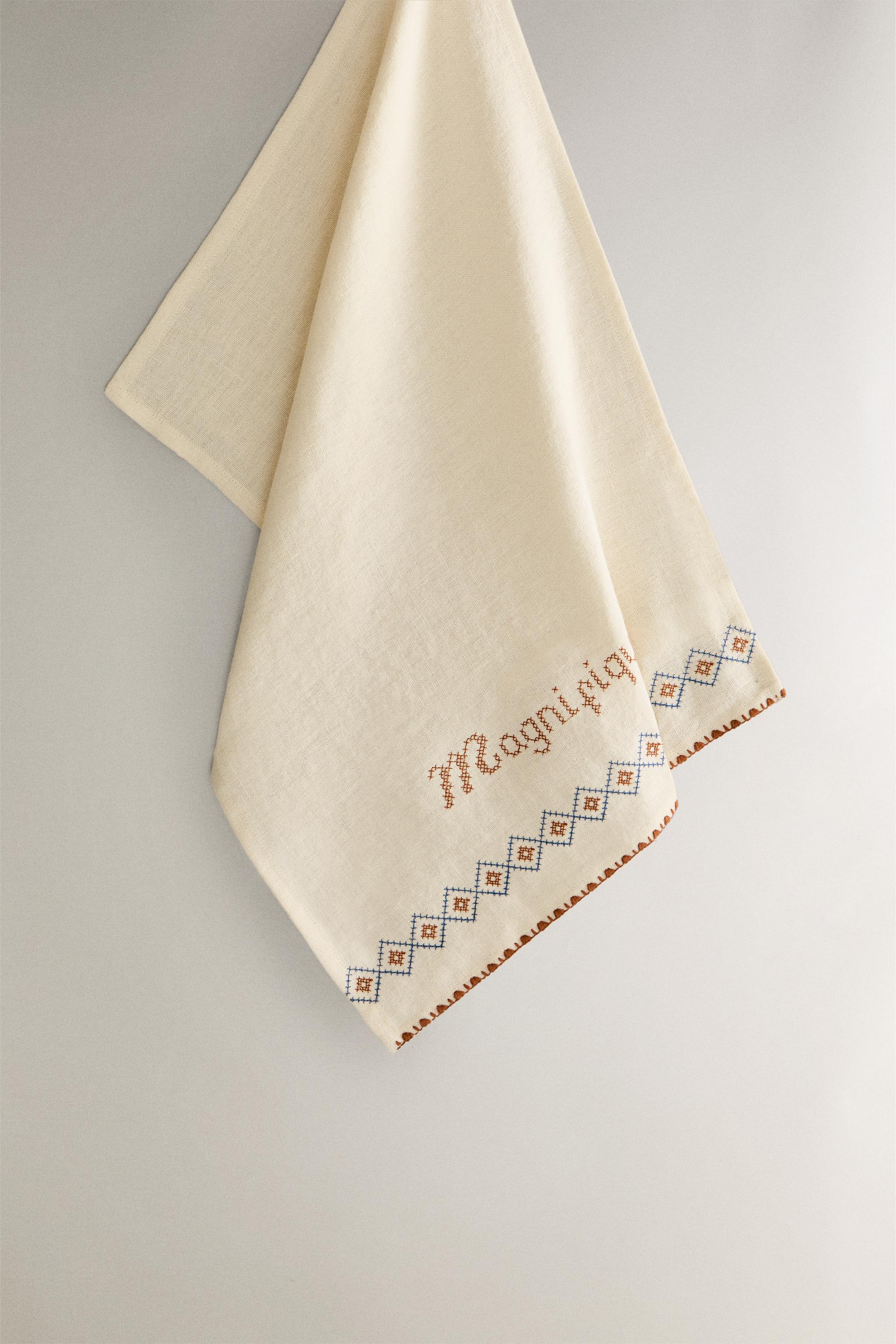 [必携］フランスカタログ/FrenchCoinCatalog「希少」 必携］フランスコインカタログ/FrenchCoinCatalog「希少」 必携