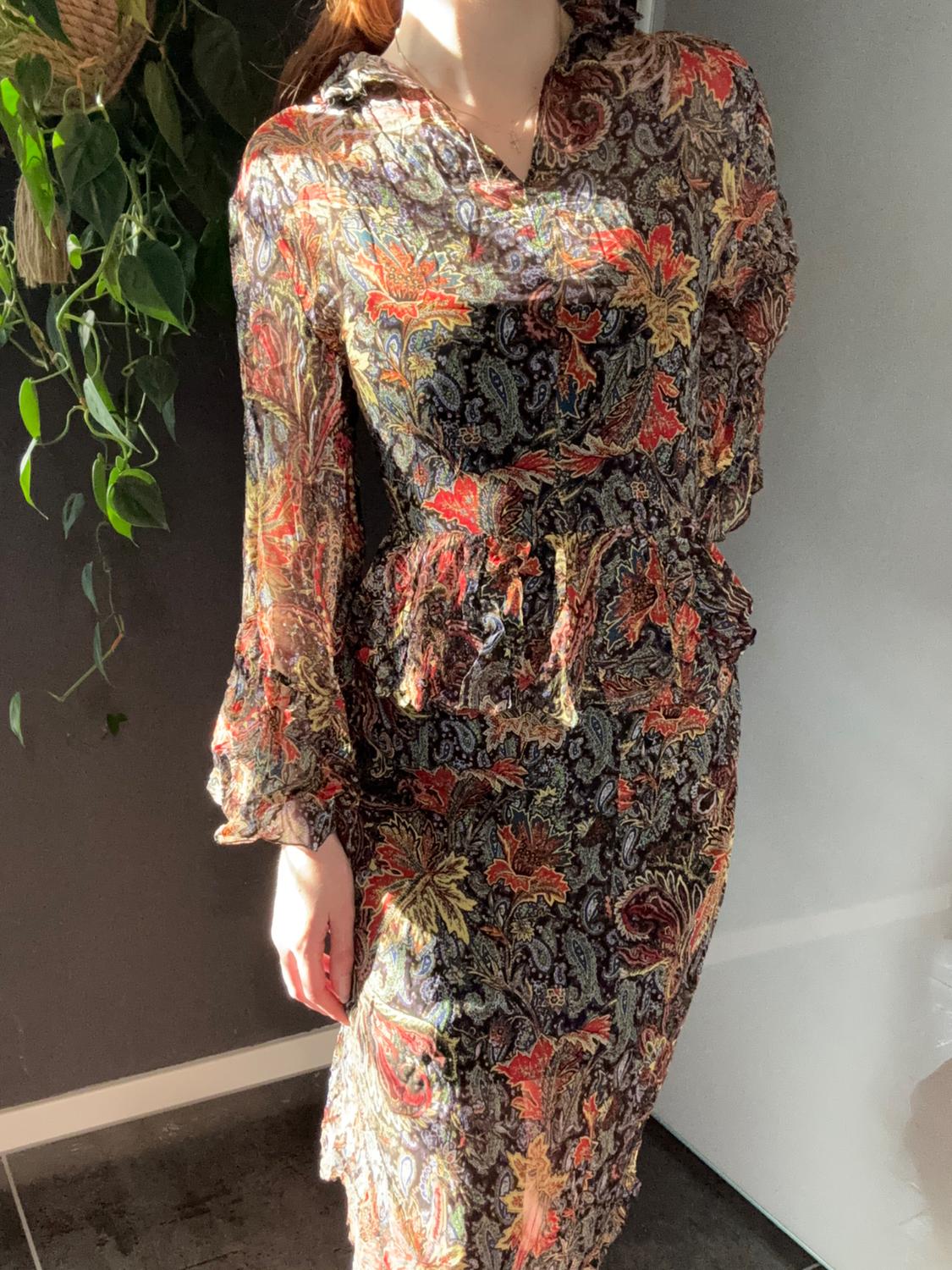 KLEID - Image 2