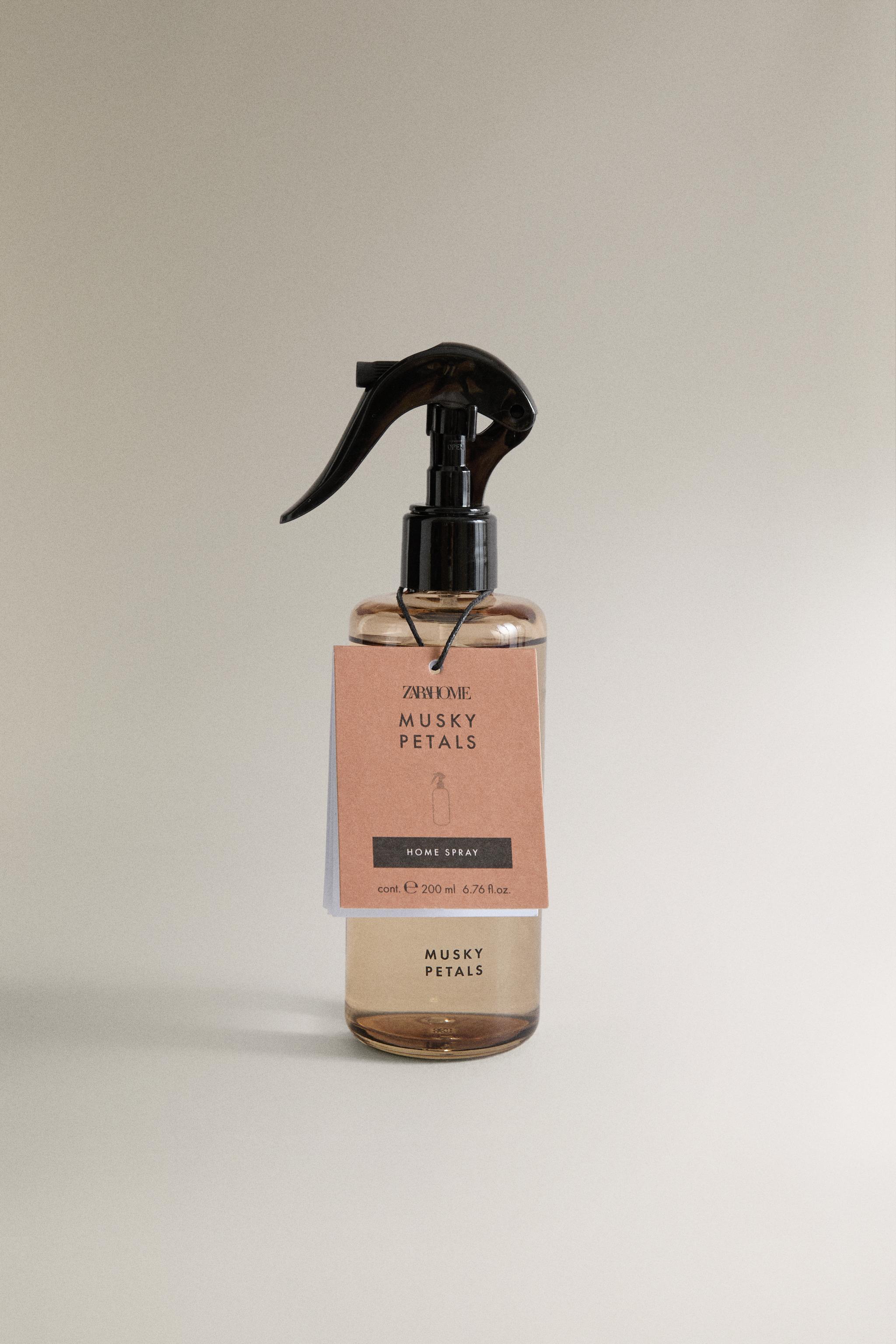 フローラル 43418706083-e1.jpg?ts=