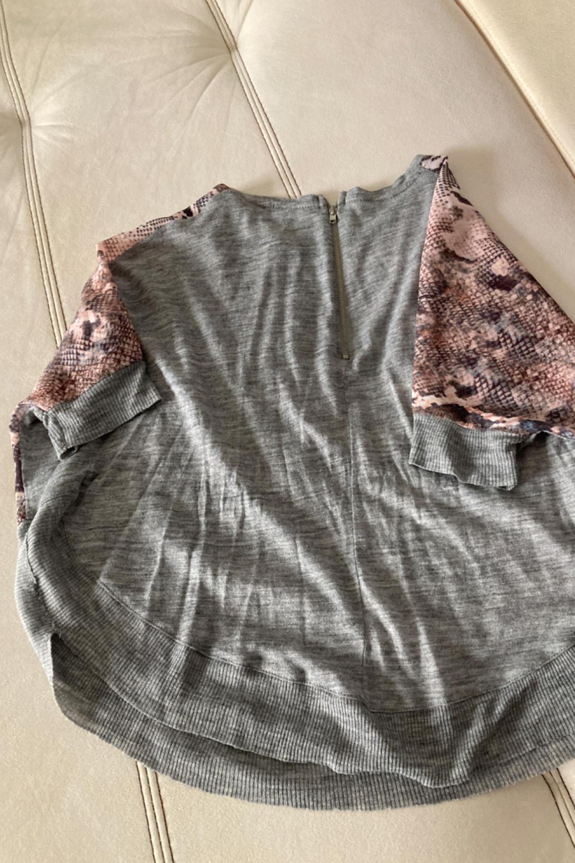 CAMISETA - Image 3