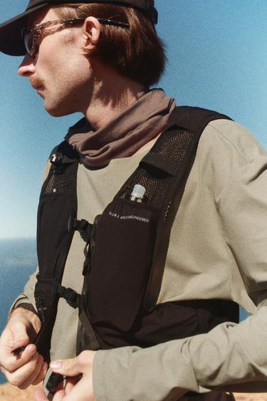 Product image - Gold by Zara - Image 0