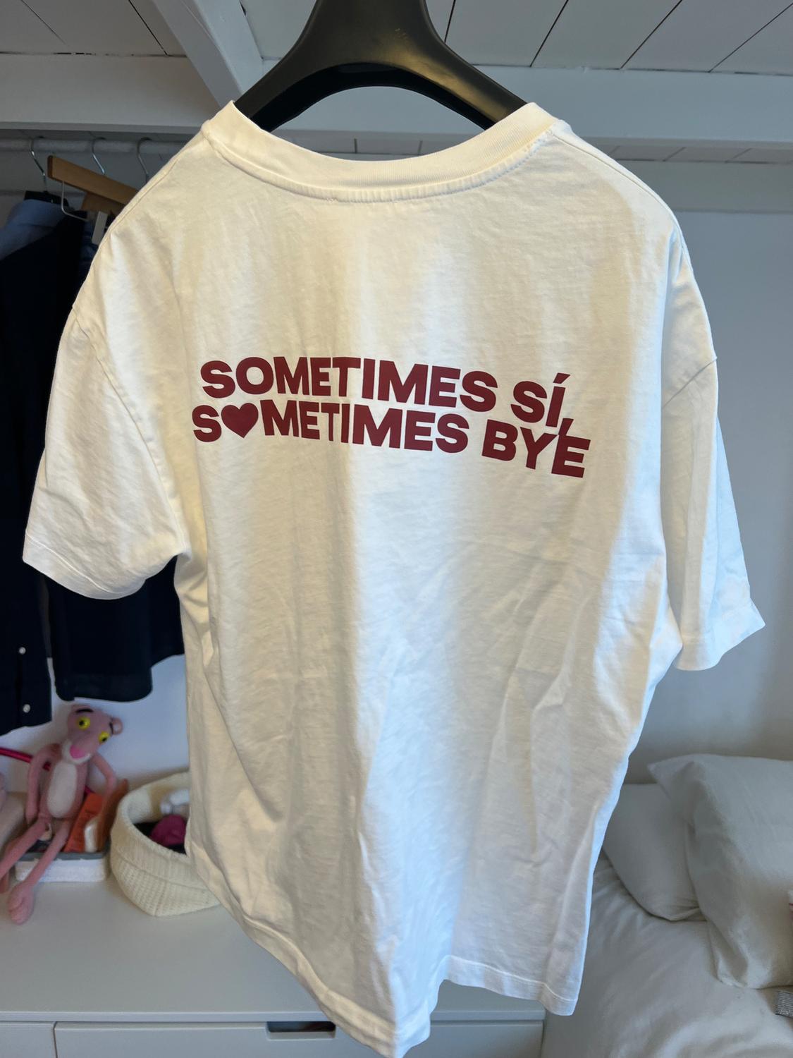 CAMISETA - Image 2