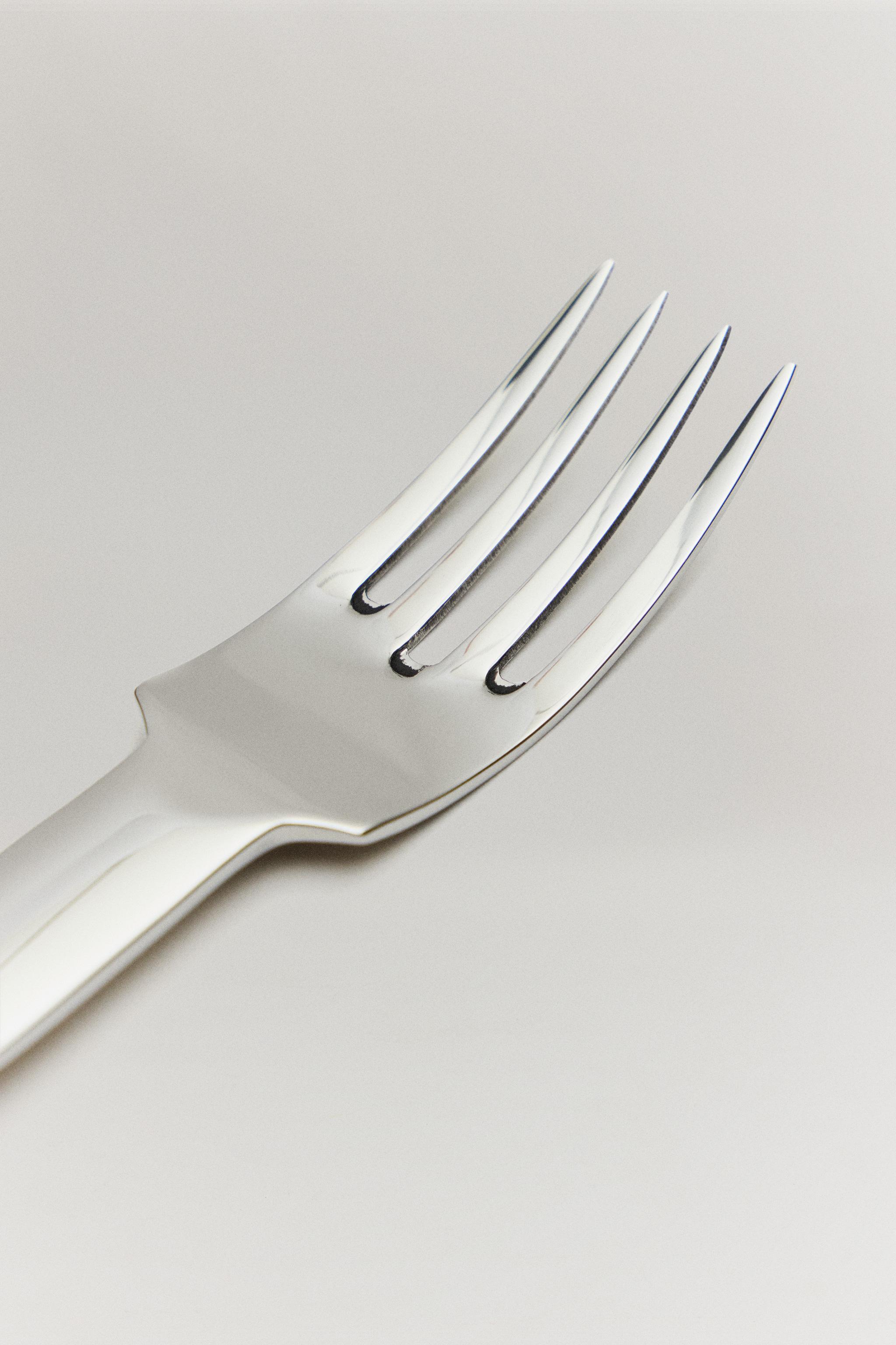 THE MBIOMA FORK