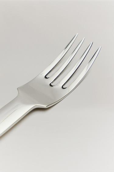 THE MBIOMA FORK — Steel 2