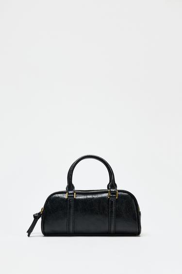 Imagem do produto - Preto da Zara - Imagem 0