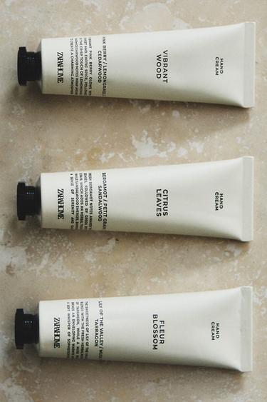 SET - Light green by Zara - Image 0