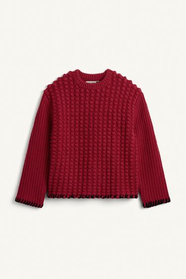 WL JMP - Wine by Zara