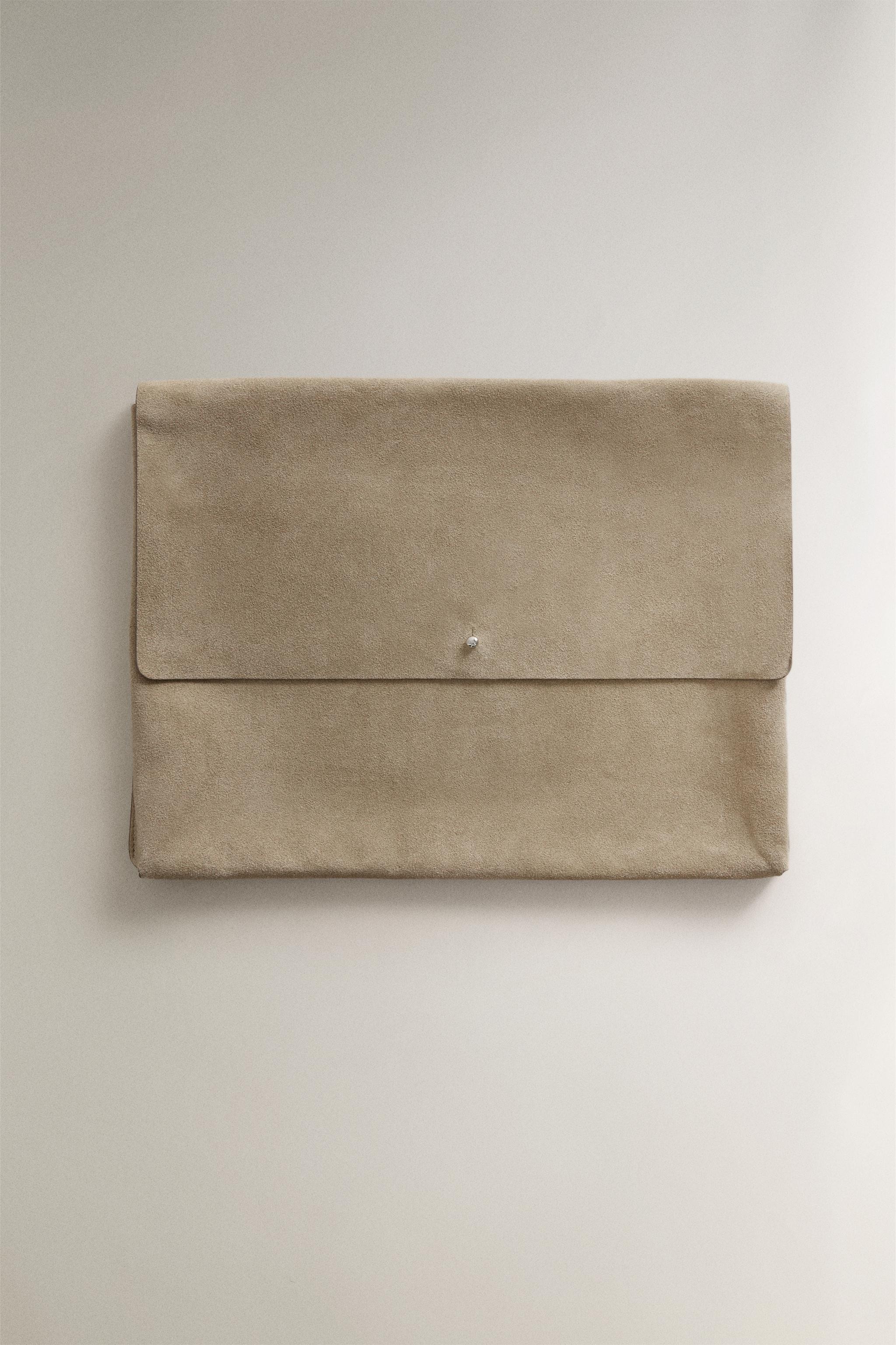 HOUSSE ORDINATEUR PORTABLE | 0FR. PARIS