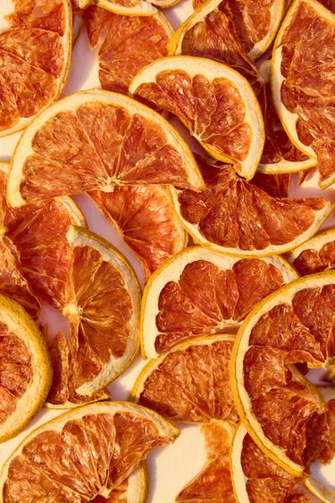 GOLDEN DECADE WINTER EDP 30ML (1.01 FL. OZ). -  de Zara - Image 3