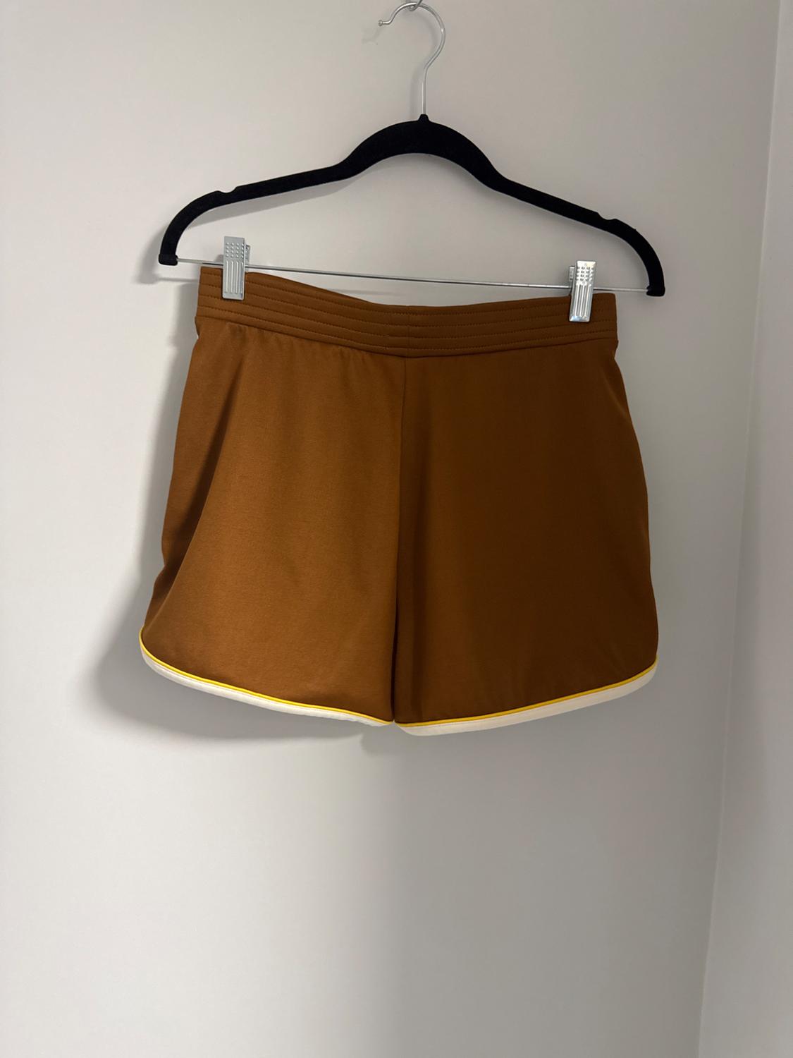 SHORTS RETRO - Image 4