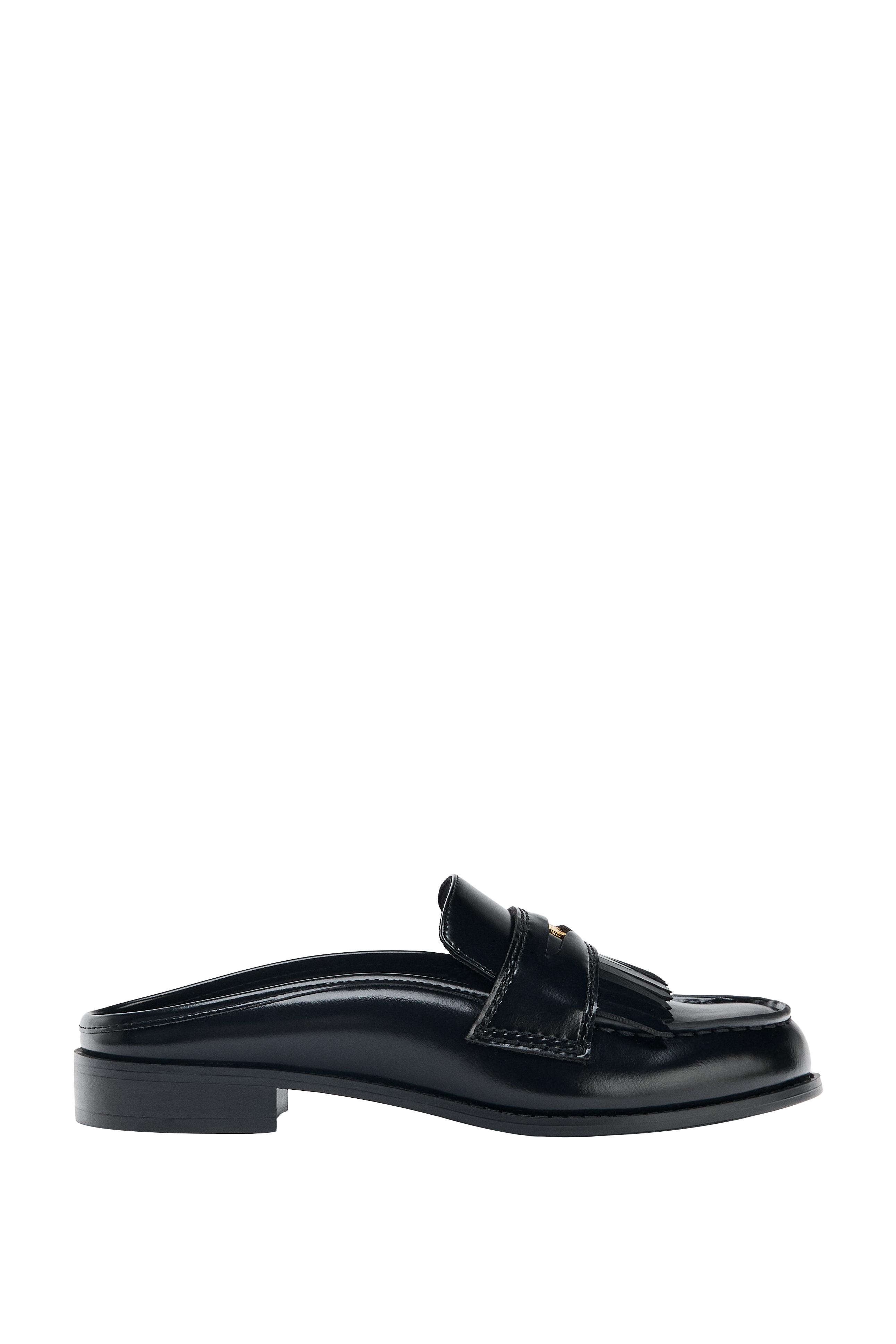 13827610800-e1.jpg?ts=